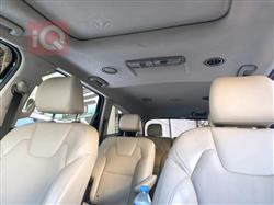 كيا تيلوريد